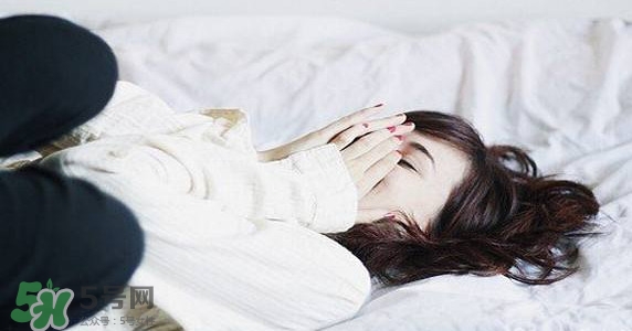 先兆流產(chǎn)的原因有哪些？引發(fā)先兆流產(chǎn)的原因