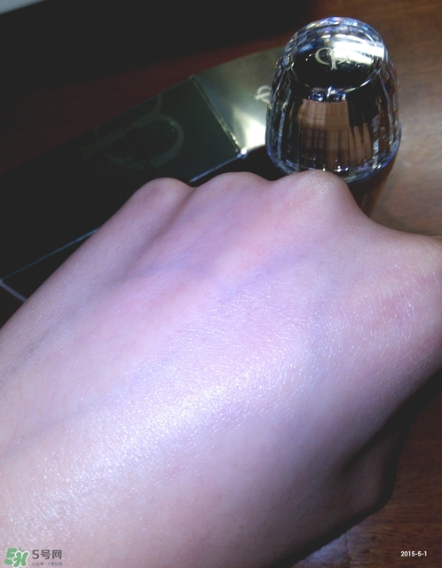 cpb手榴彈精華怎么用？cpb手榴彈精華使用方法