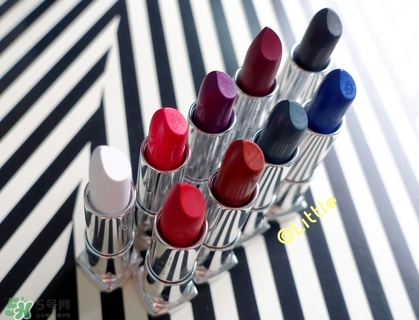 美寶蓮口紅價(jià)格表 美寶蓮口紅多少錢一只 美寶蓮口紅價(jià)格表 美寶蓮口紅多少錢一只