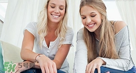 激光可不可以去雞皮膚？激光能不能去雞皮膚