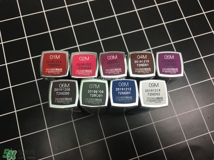 美寶蓮是哪國的牌子？屬于什么檔次？