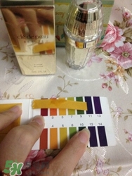 cpb手榴彈精華多少錢？cpb手榴彈精華日本價(jià)格