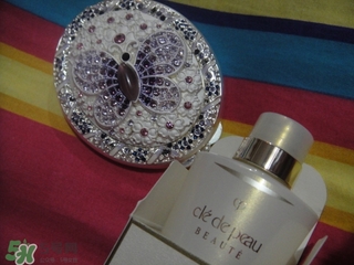 cpb保濕露滋潤還是清爽？cpb保濕露滋潤和清爽型區(qū)別