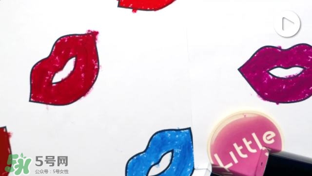 美寶蓮口紅價(jià)格表 美寶蓮口紅多少錢一只 美寶蓮口紅價(jià)格表 美寶蓮口紅多少錢一只