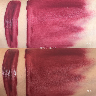 美寶蓮口紅哪個(gè)顏色好？美寶蓮口紅哪個(gè)色號(hào)好