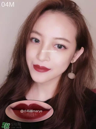 美寶蓮是哪國的牌子？屬于什么檔次？