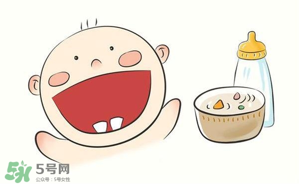 不適合寶寶的輔食有哪些 不合適的輔食有哪些 不適合寶寶的輔食有哪些 不合適的輔食有哪些