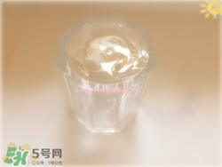 cpb保濕露怎么樣？cpb光彩保濕露好用嗎？