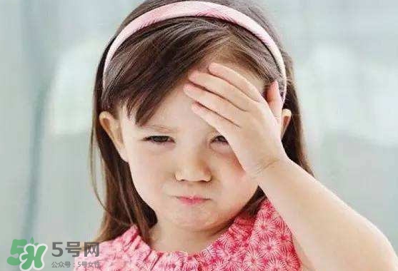 偏頭痛會不會遺傳？偏頭痛會遺傳下一代嗎