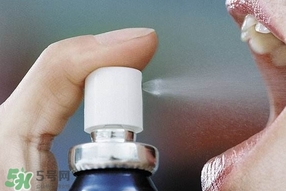 口臭要怎么治？口臭怎么去除小竅門(mén)