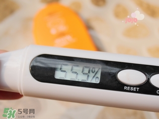 雅漾小金剛防曬霜多少錢？雅漾小金剛防曬霜專柜價(jià)格