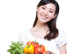 尿毒癥會不會遺傳？尿毒癥會遺傳下一代嗎？