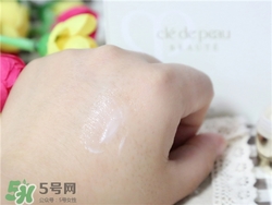 cpb金致乳霜怎么用？cpb金致乳霜使用方法