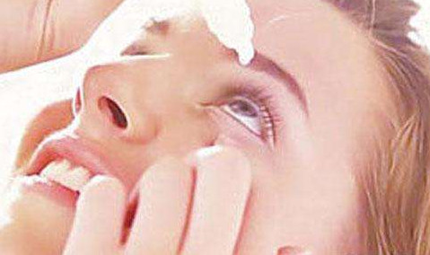 干眼癥如何治療？干眼癥如何治愈