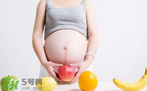 甲醛對(duì)孕婦的危害 甲醛孕婦危害有多大 甲醛對(duì)孕婦的危害 甲醛孕婦危害有多大