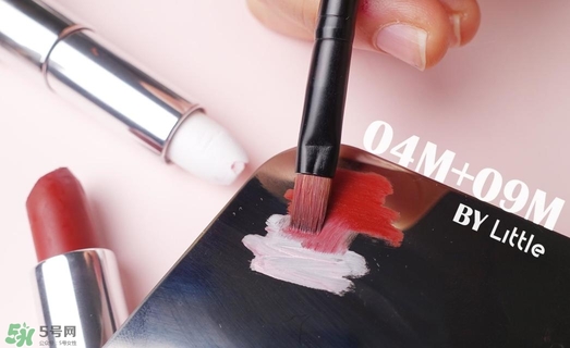 美寶蓮口紅價(jià)格表 美寶蓮口紅多少錢一只 美寶蓮口紅價(jià)格表 美寶蓮口紅多少錢一只