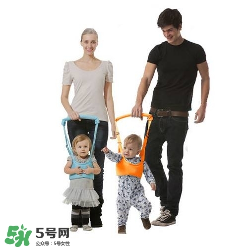 寶寶用學步車到底好不好 寶寶用學步車好嗎 寶寶用學步車到底好不好 寶寶用學步車好嗎