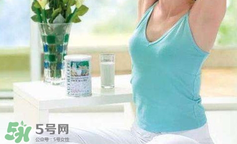 如何預(yù)防婦科疾??？怎么預(yù)防婦科疾病