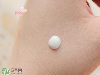 雅漾小金剛防曬霜多少錢？雅漾小金剛防曬霜專柜價(jià)格