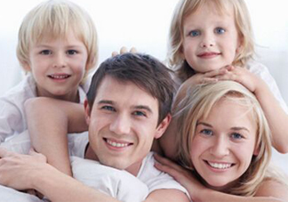 過敏性鼻炎可以吃橙子嗎？過敏性鼻炎能不能吃橙子？