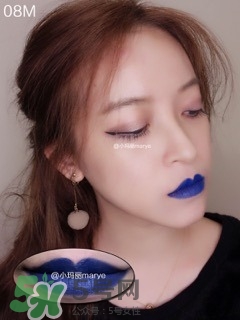 美寶蓮是哪國的牌子？屬于什么檔次？