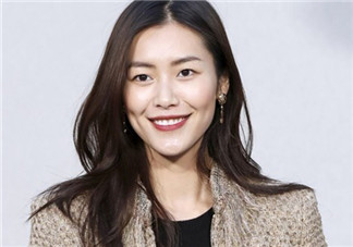 笑容馬甲線是什么？笑容馬甲線什么意思？