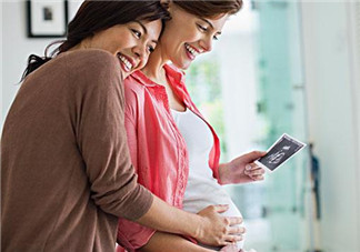 孕婦可以用防曬霜嗎？孕婦用防曬霜可以嗎？