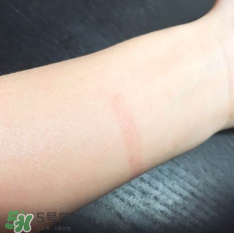 isdin卸妝水多少錢?怡思丁卸妝水專柜價(jià)格 isdin卸妝水多少錢?怡思丁卸妝水專柜價(jià)格