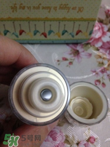 cpb手榴彈精華多少錢？cpb手榴彈精華日本價(jià)格