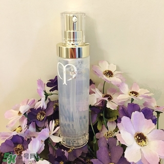 cpb保濕露怎么樣？cpb光彩保濕露好用嗎？