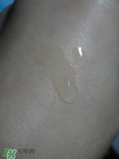 cpb保濕露滋潤還是清爽？cpb保濕露滋潤和清爽型區(qū)別