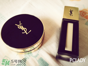 ysl蕾絲氣墊粉餅多少錢？ysl蕾絲氣墊粉餅色號價(jià)格