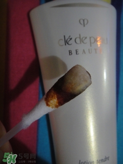 cpb保濕露滋潤還是清爽？cpb保濕露滋潤和清爽型區(qū)別