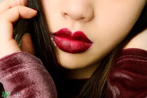 美寶蓮口紅價(jià)格表 美寶蓮口紅多少錢一只 美寶蓮口紅價(jià)格表 美寶蓮口紅多少錢一只