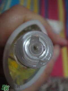 cpb保濕露滋潤還是清爽？cpb保濕露滋潤和清爽型區(qū)別