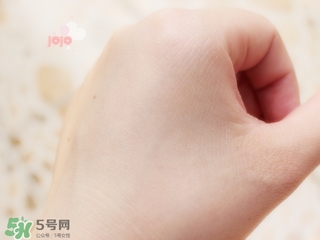 雅漾小金剛防曬霜多少錢？雅漾小金剛防曬霜專柜價(jià)格