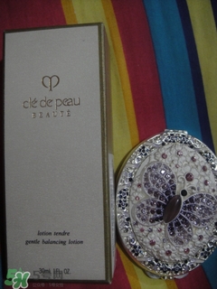 cpb保濕露滋潤還是清爽？cpb保濕露滋潤和清爽型區(qū)別