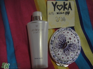 cpb保濕露滋潤還是清爽？cpb保濕露滋潤和清爽型區(qū)別