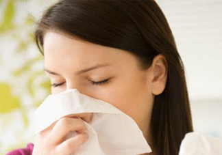 過敏性鼻炎可以喝咖啡嗎？鼻炎能喝咖啡嗎？