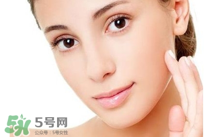 偏頭痛不能吃哪些食物？吃什么食物能治偏頭痛