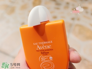 雅漾小金剛防曬霜多少錢？雅漾小金剛防曬霜專柜價(jià)格