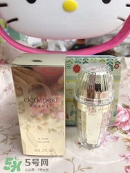 cpb手榴彈精華多少錢？cpb手榴彈精華日本價(jià)格