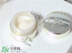 cpb金致乳霜怎么用？cpb金致乳霜使用方法