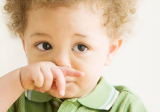 過敏性鼻炎可以吃鼻淵通竅顆粒嗎？有用嗎？