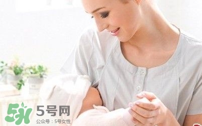 奶水越來(lái)越少是怎么回事 奶水越來(lái)越少怎么辦 奶水越來(lái)越少是怎么回事 奶水越來(lái)越少怎么辦