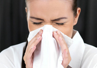 過(guò)敏性鼻炎可以隆鼻嗎？過(guò)敏性鼻炎能整鼻子嗎？