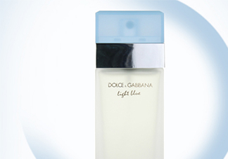 dolce gabanna香水哪款好聞？DG杜嘉班納香水推薦
