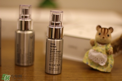 noesa是什么牌子？noesa是什么檔次？