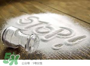 不適合寶寶的輔食有哪些 不合適的輔食有哪些 不適合寶寶的輔食有哪些 不合適的輔食有哪些