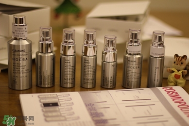 noesa是什么牌子？noesa是什么檔次？